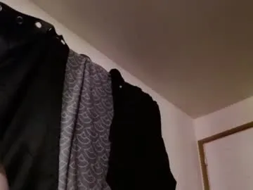 Freechat letsplay361 on Chaturbate