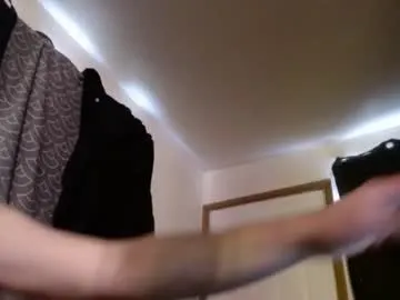 Freechat letsplay361 on Chaturbate