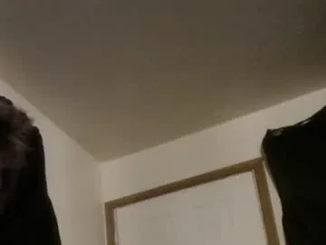 Freechat letsplay361 on Chaturbate