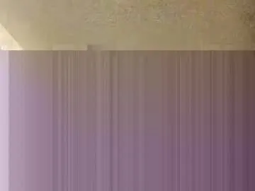 Freechat letsplay361 on Chaturbate