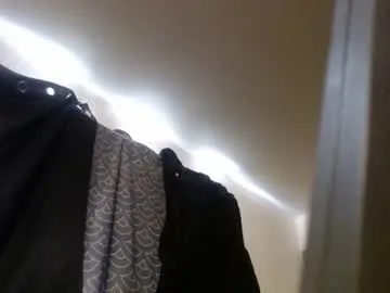 Freechat letsplay361 on Chaturbate