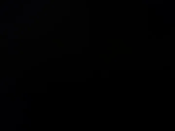 Freechat letsplay361 on Chaturbate