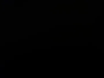 Freechat letsplay361 on Chaturbate