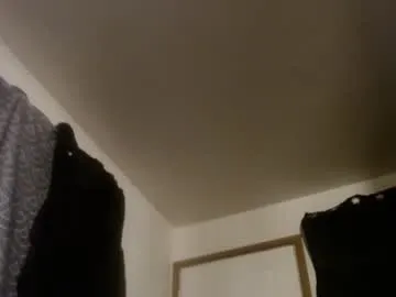 Freechat letsplay361 on Chaturbate