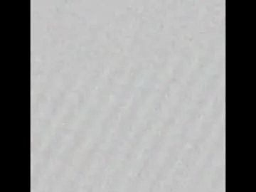 leviavillat — GOAL: Fingering pussy [887 tokens remaining] Hey it's Rita's Naughty room!  #new #blonde #teen  #skinny #smalltits