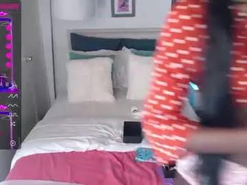 Freechat lexa_cooper_ on Chaturbate