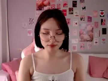 lexi_liam on Chaturbate