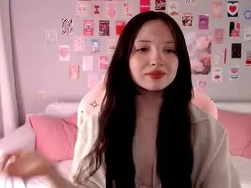 lexi_liam on Chaturbate