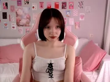 lexi_liam on Chaturbate