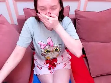 lexihoward on Chaturbate