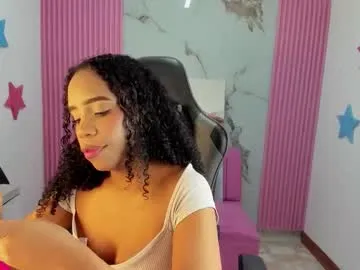 lia_16_ on Chaturbate