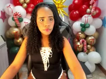 lia_16_ on Chaturbate