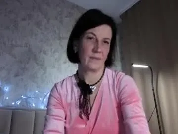 lia_reyn on Chaturbate