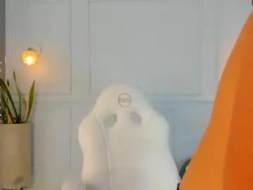 lia_velez_ — Goal: Juicy Squirt!  #teen #smalltits #18 #feet #anal [588 tokens remaining]