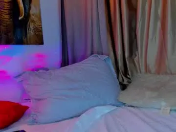 liam_oficial on Chaturbate