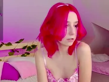 liann_stark — suck dildo  [80 tokens left] #nipplepiercing #18 #skinny #bigass #lovense