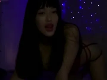 liavee on Chaturbate