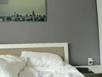 liavee on Chaturbate