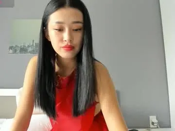 liavee on Chaturbate