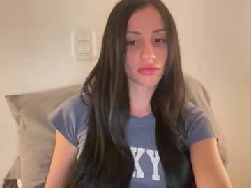 liberationalchemist — naked at goal #goddess #young #new #18 [3308 tokens remaining]