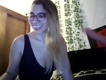 lickablemiami model from cb