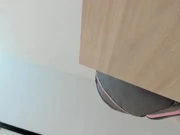 lilabeily on Chaturbate 