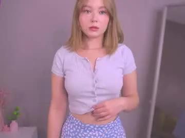 lilahhn — Goal: Kiss ice soft and juicy Hey Guys <3 Im Sofi and #new #cute #18 yo girl with #bigboobs and #shy for first time here [15 tokens remaining]