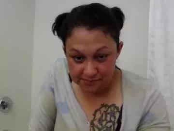 lilbratty_clouds_ogpuffdragon on Chaturbate 