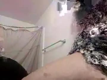 lilbratty_clouds_ogpuffdragon on Chaturbate 