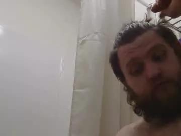 lilbratty_clouds_ogpuffdragon on Chaturbate 