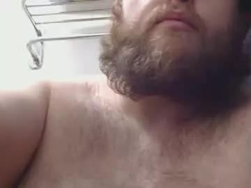 lilbratty_clouds_ogpuffdragon on Chaturbate 