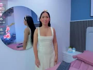 lily__star on Chaturbate 