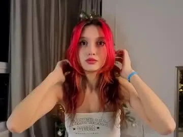 Freechat linaage on Chaturbate