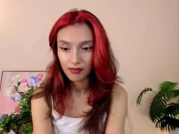 linaage — Goal: tease with my panties I'm Lina ntmu. #teen. #young , i am #18 yo. #new and #skinny [226 tokens remaining]