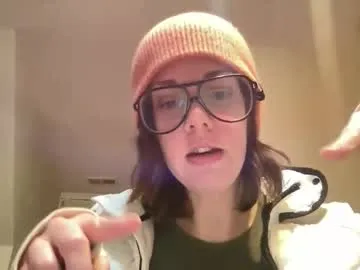 linusloves on Chaturbate