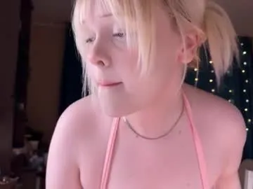 lisalaas model from cb