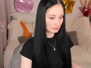 lisamooore on Chaturbate