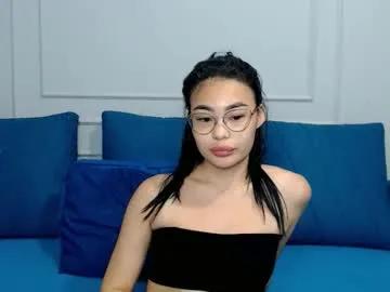 little_v1rgin_angel on Chaturbate 