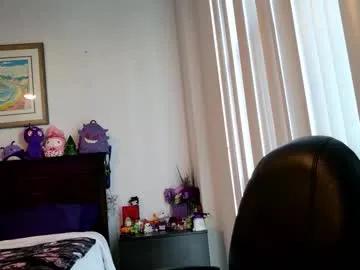 Chaturbate littledeathtrap is Freechat littledeathtrap — hi ghosties! happy friyay Can you make me leak? Tip 100 for ass closeup #squirt #bigass #petite #young #daddy