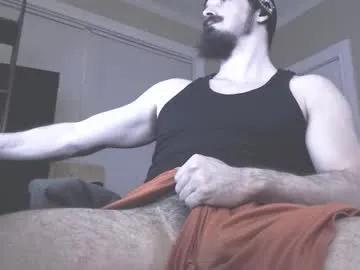 Chaturbate littlesumthinsumthin is Freechat littlesumthinsumthin — a man cums #hairy #muscle #master #bigcock #alpha @77 Tip in order from 55 to 77. Next tip: 55 #seqwithgroup