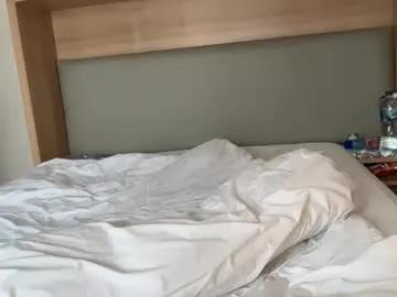 livslifee — watch me undress, don't even blink   #bigboobs #blonde #18 #young #bigass [1007 tokens remaining]