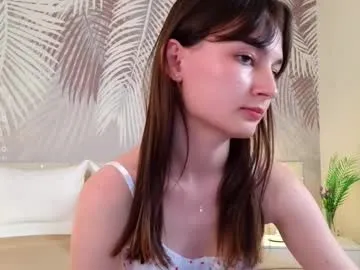 lolaprise on Chaturbate