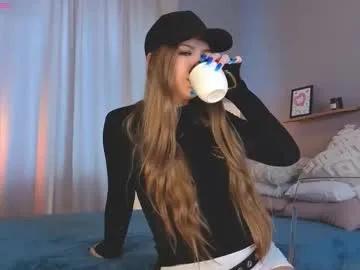 Freechat lollastich__ on Chaturbate