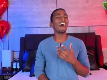 lonelyfetishguy — Have you ever had sex in public? How was the experience? - Goal: Cum Show  #latino #bigass #anal #ebony #fuckmachine