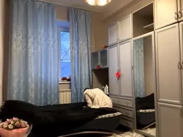 loraleeownby on Chaturbate