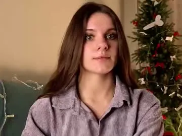 lorettadunnelli on Chaturbate