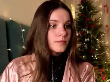 lorettadunnelli on Chaturbate