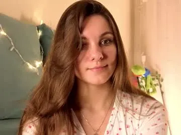 lorettadunnelli on Chaturbate