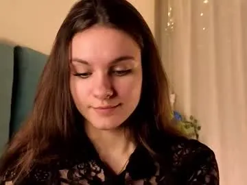 lorettadunnelli on Chaturbate