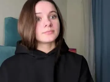 lorettadunnelli on Chaturbate